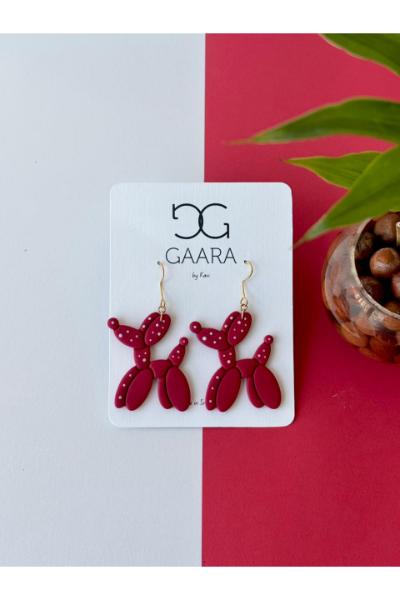 Valentine’s Collection -  Love Pup